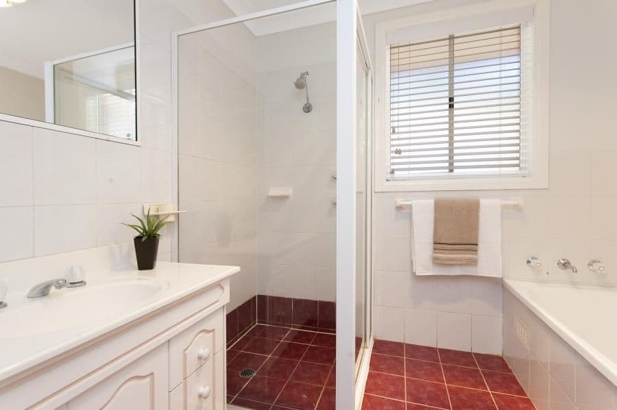 18 Keighran Place, CHERRYBROOK NSW 2126, Cherrybrook - Thumbnail 7