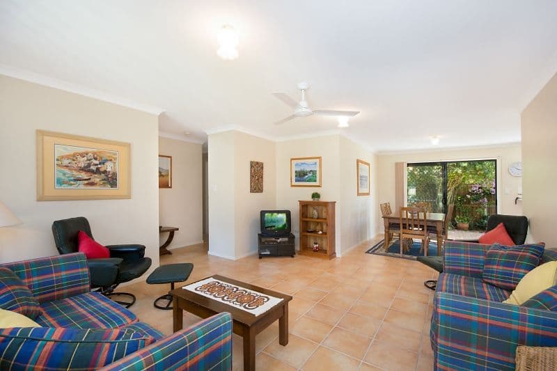 40 Beachside Way, Yamba NSW 2464, Yamba - Thumbnail 2