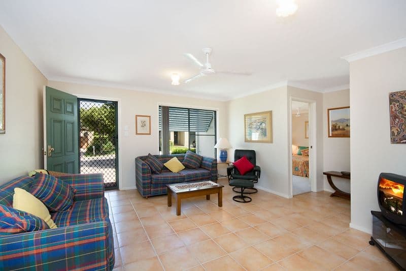 40 Beachside Way, Yamba NSW 2464, Yamba - Thumbnail 3