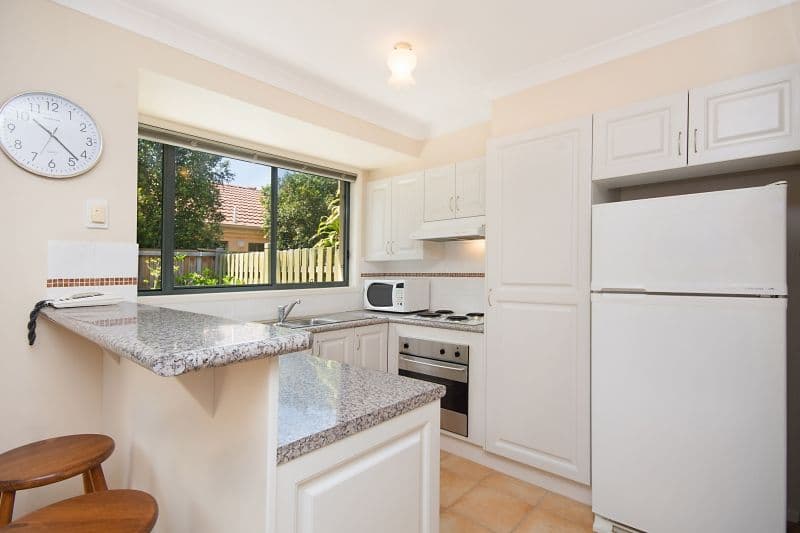 40 Beachside Way, Yamba NSW 2464, Yamba - Thumbnail 4