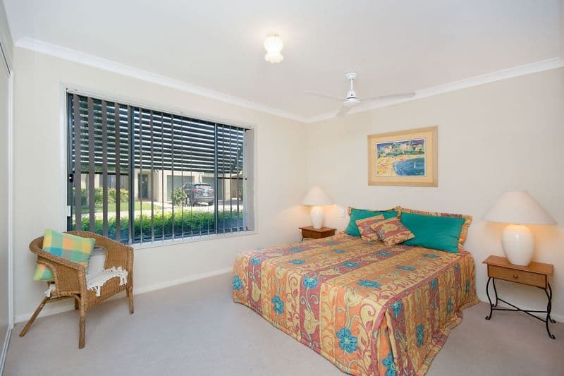 40 Beachside Way, Yamba NSW 2464, Yamba - Thumbnail 5