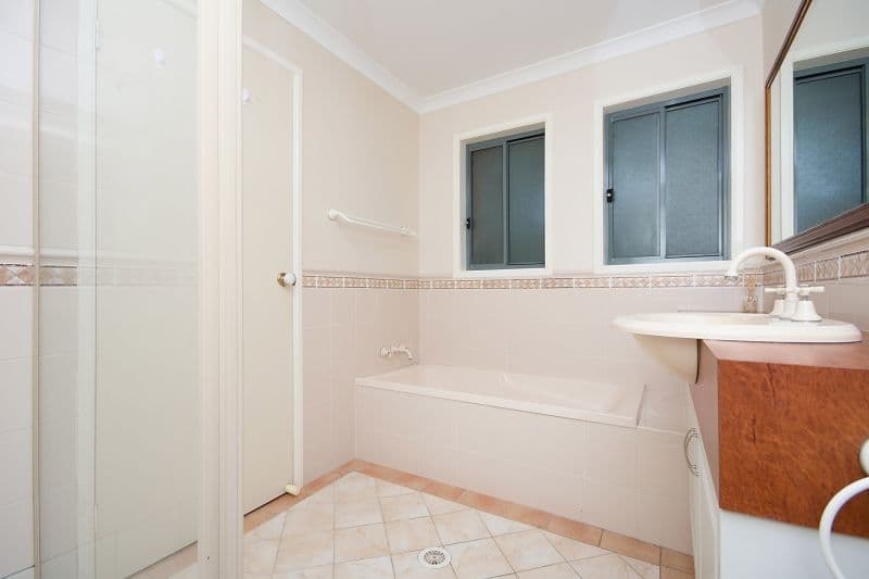 40 Beachside Way, Yamba NSW 2464, Yamba - Thumbnail 6