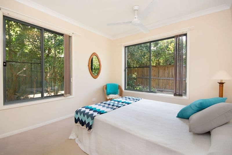 40 Beachside Way, Yamba NSW 2464, Yamba - Thumbnail 7