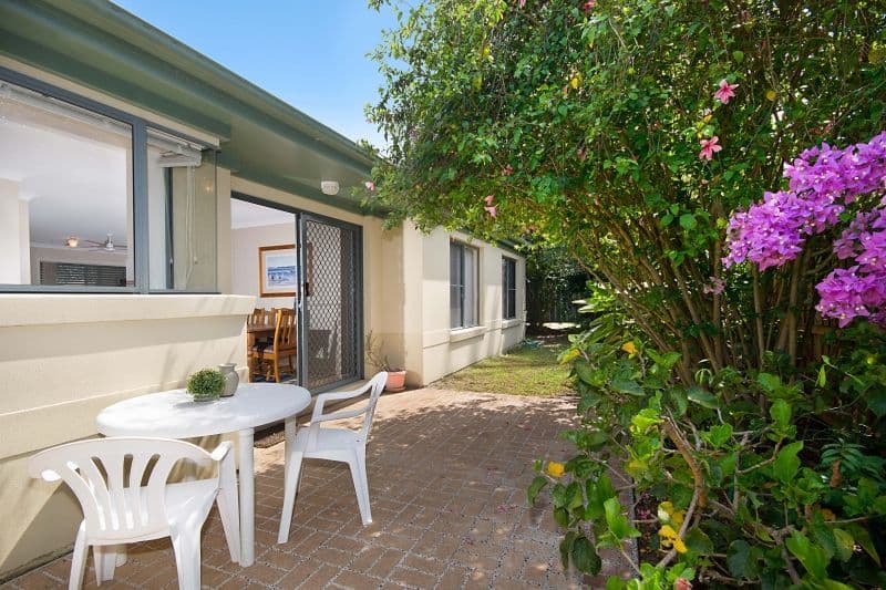 40 Beachside Way, Yamba NSW 2464, Yamba - Thumbnail 8