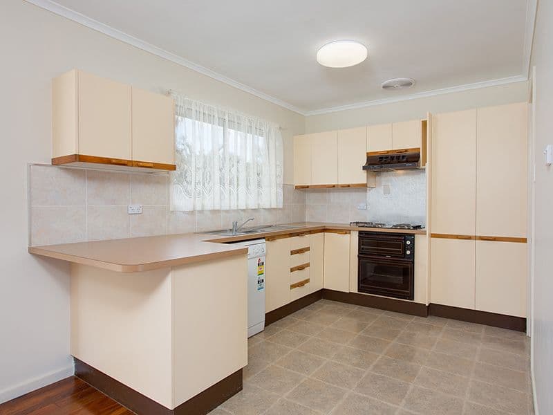 11/21 Paterson Street, Numurkah, Numurkah - Thumbnail 5