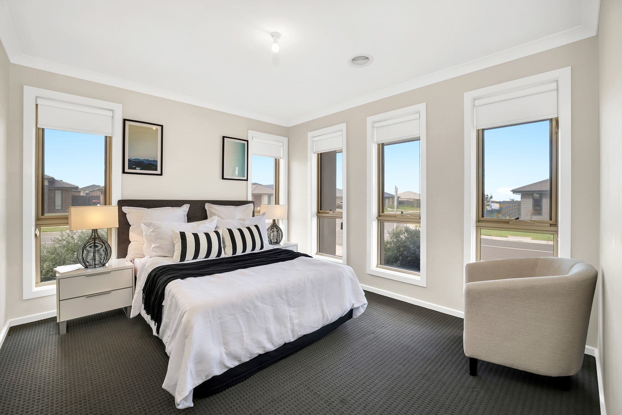 4 Artfield Drive, Werribee VIC 3030, Werribee - Thumbnail 2