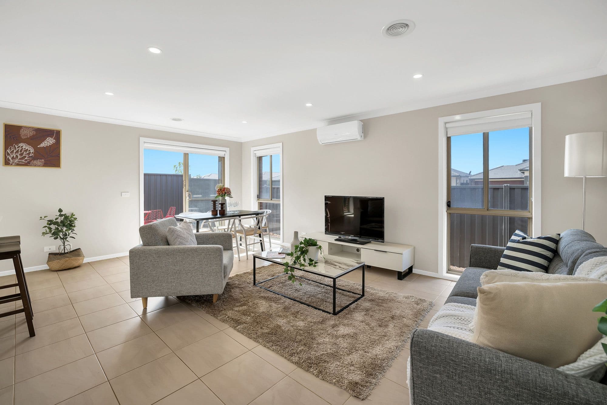 4 Artfield Drive, Werribee VIC 3030, Werribee - Thumbnail 4