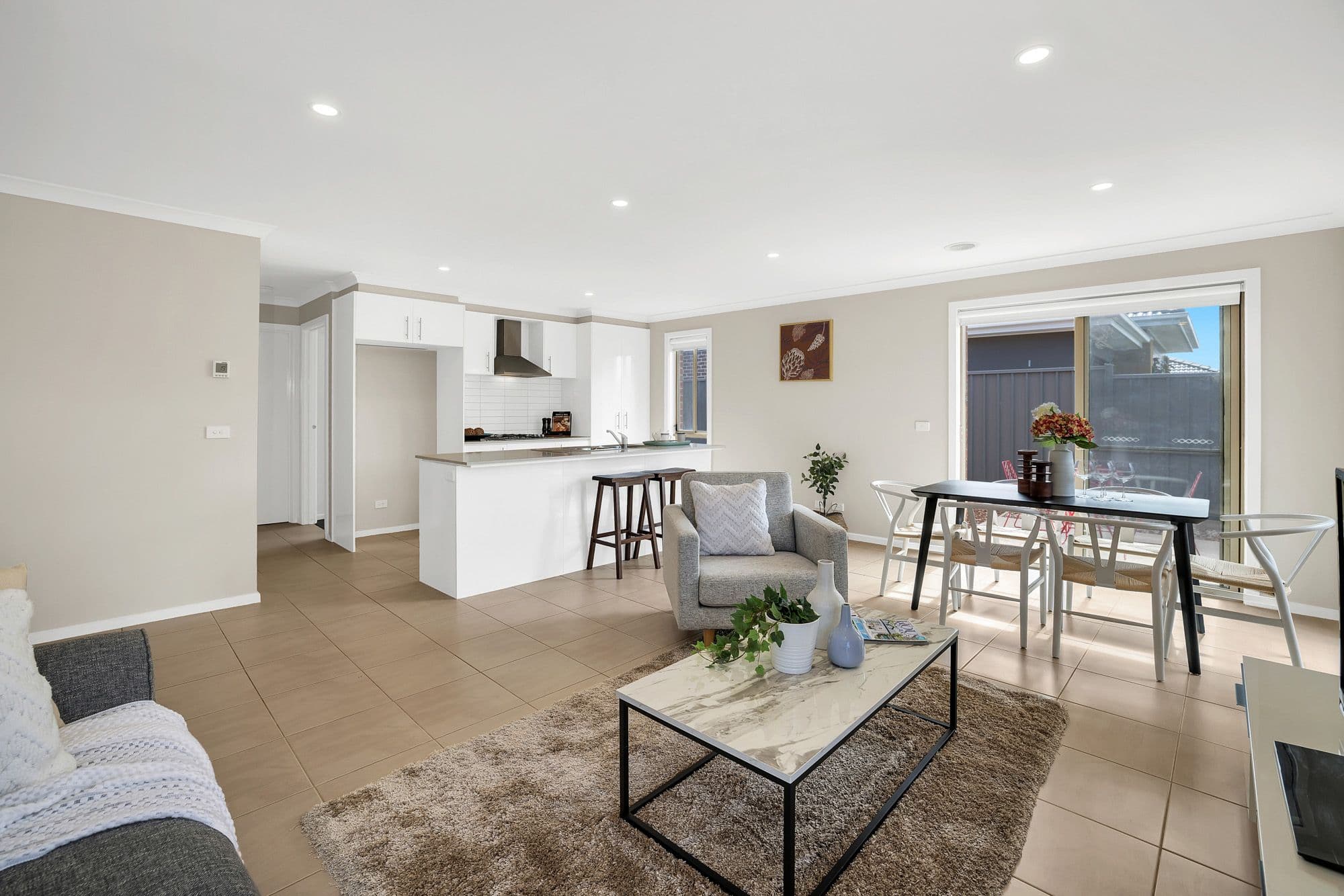 4 Artfield Drive, Werribee VIC 3030, Werribee - Thumbnail 5