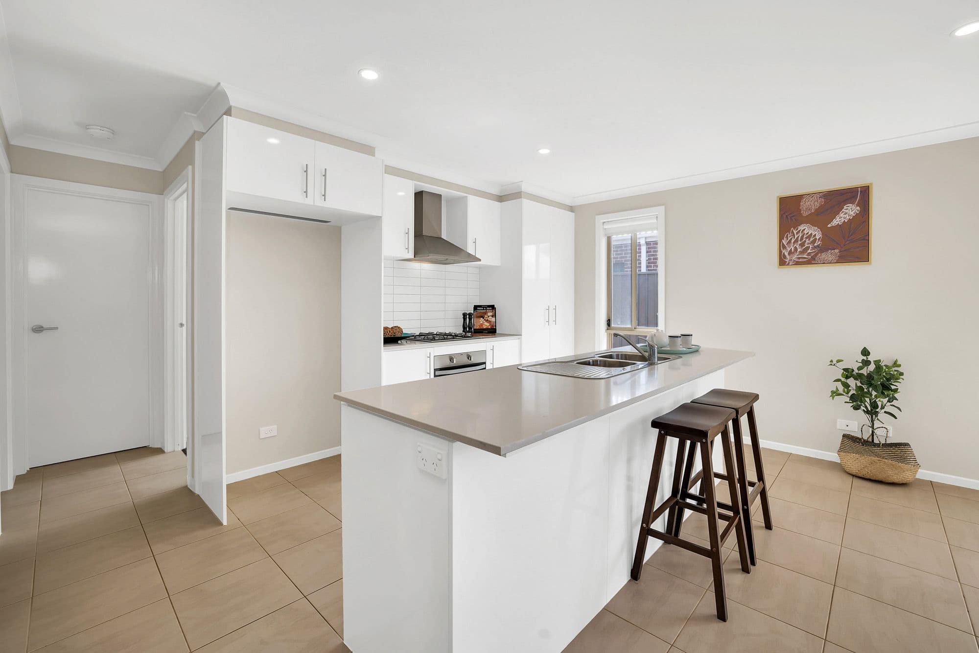4 Artfield Drive, Werribee VIC 3030, Werribee - Thumbnail 6