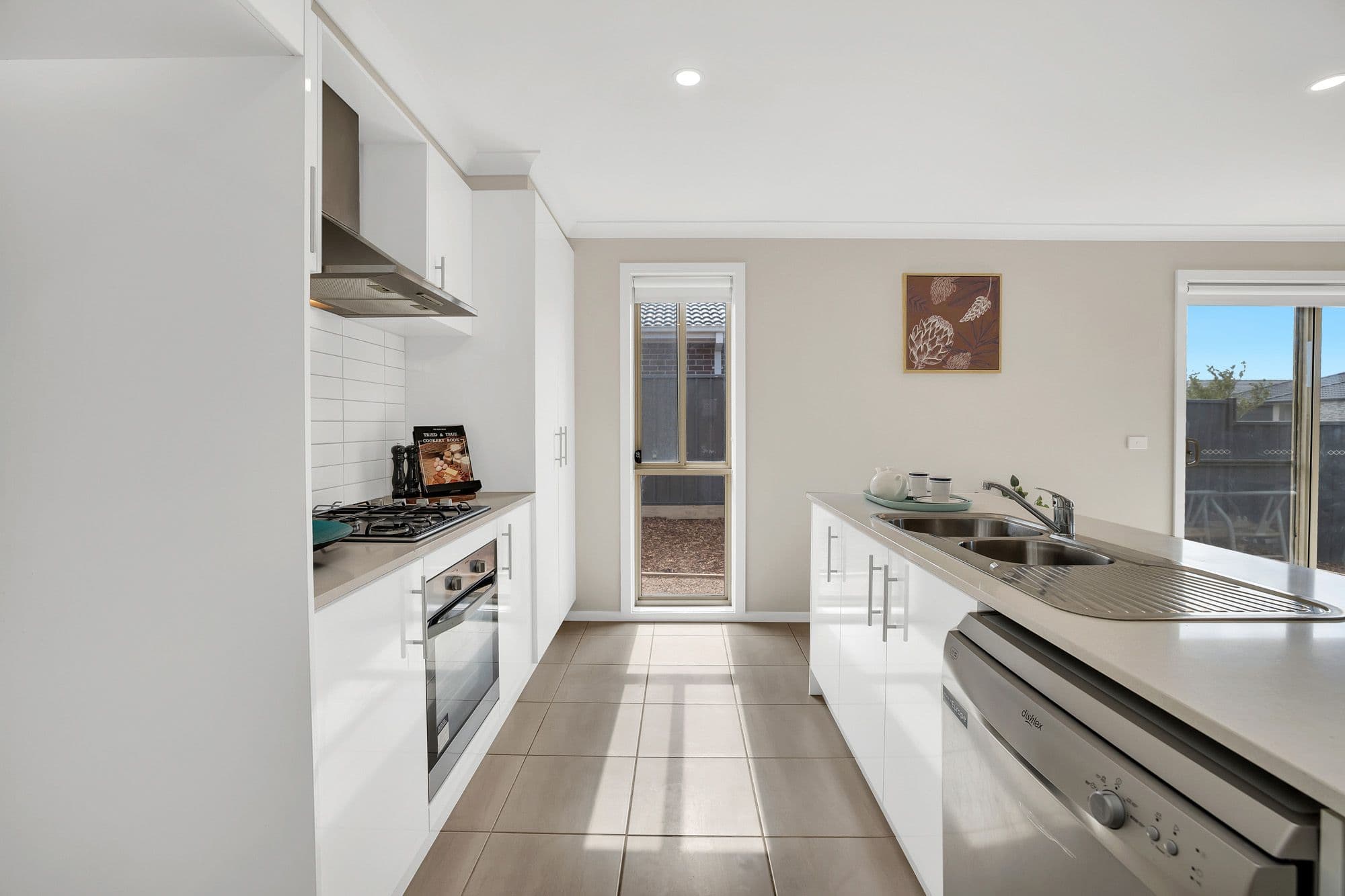 4 Artfield Drive, Werribee VIC 3030, Werribee - Thumbnail 7