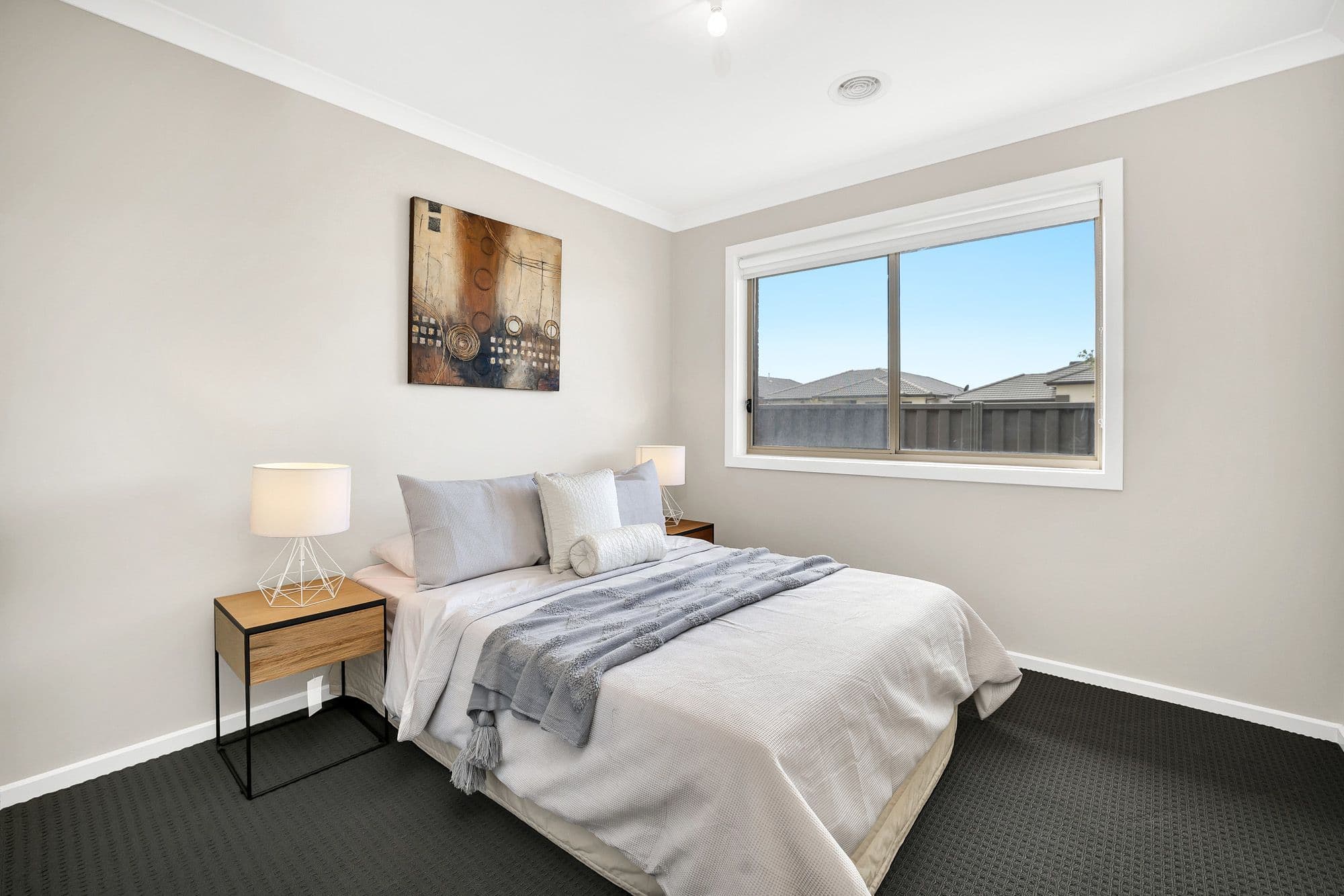 4 Artfield Drive, Werribee VIC 3030, Werribee - Thumbnail 8