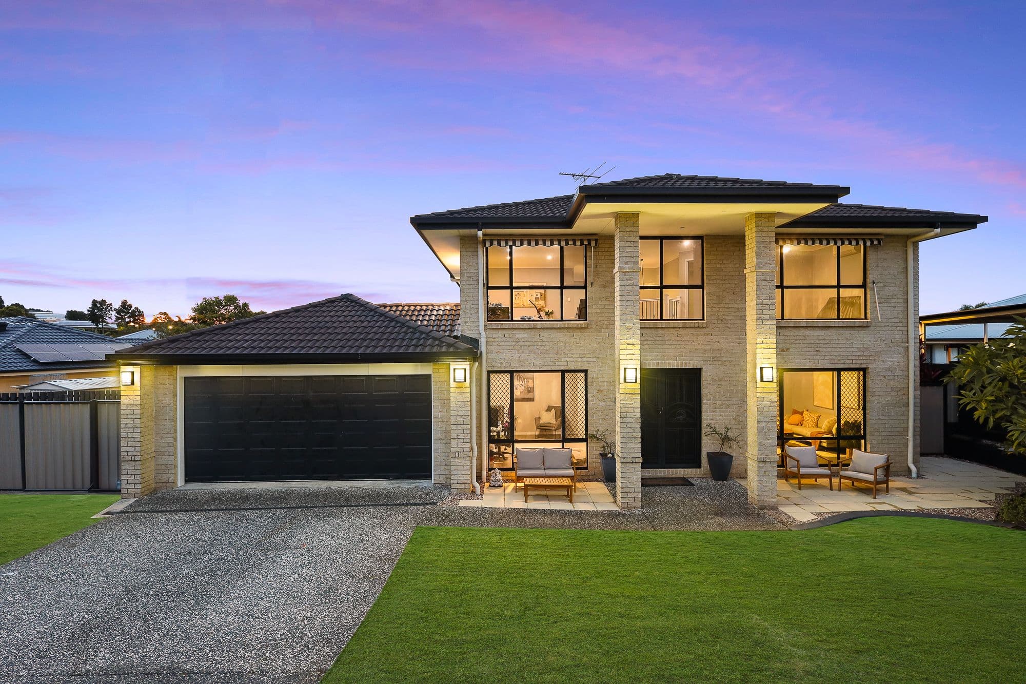 13 Ontario Crescent, Narangba QLD 4504, Narangba - Image 1
