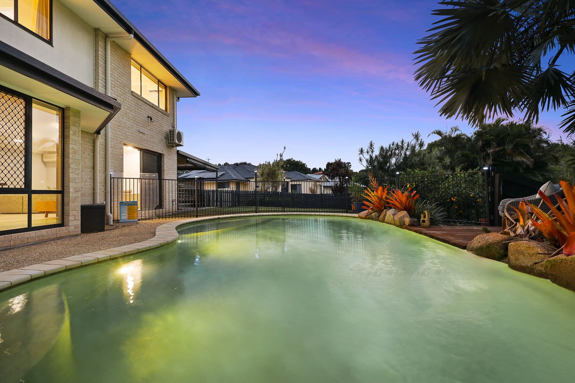 13 Ontario Crescent, Narangba QLD 4504, Narangba - Thumbnail 2