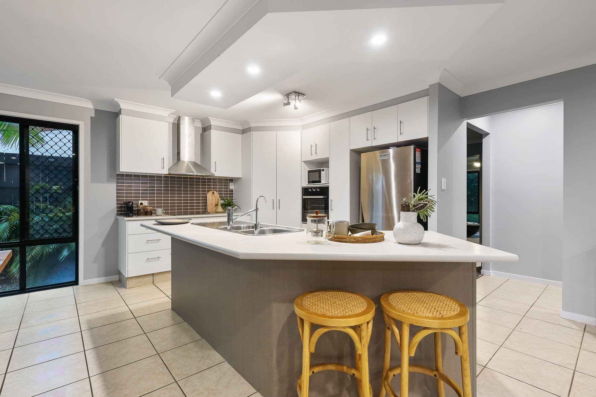 13 Ontario Crescent, Narangba QLD 4504, Narangba - Thumbnail 4