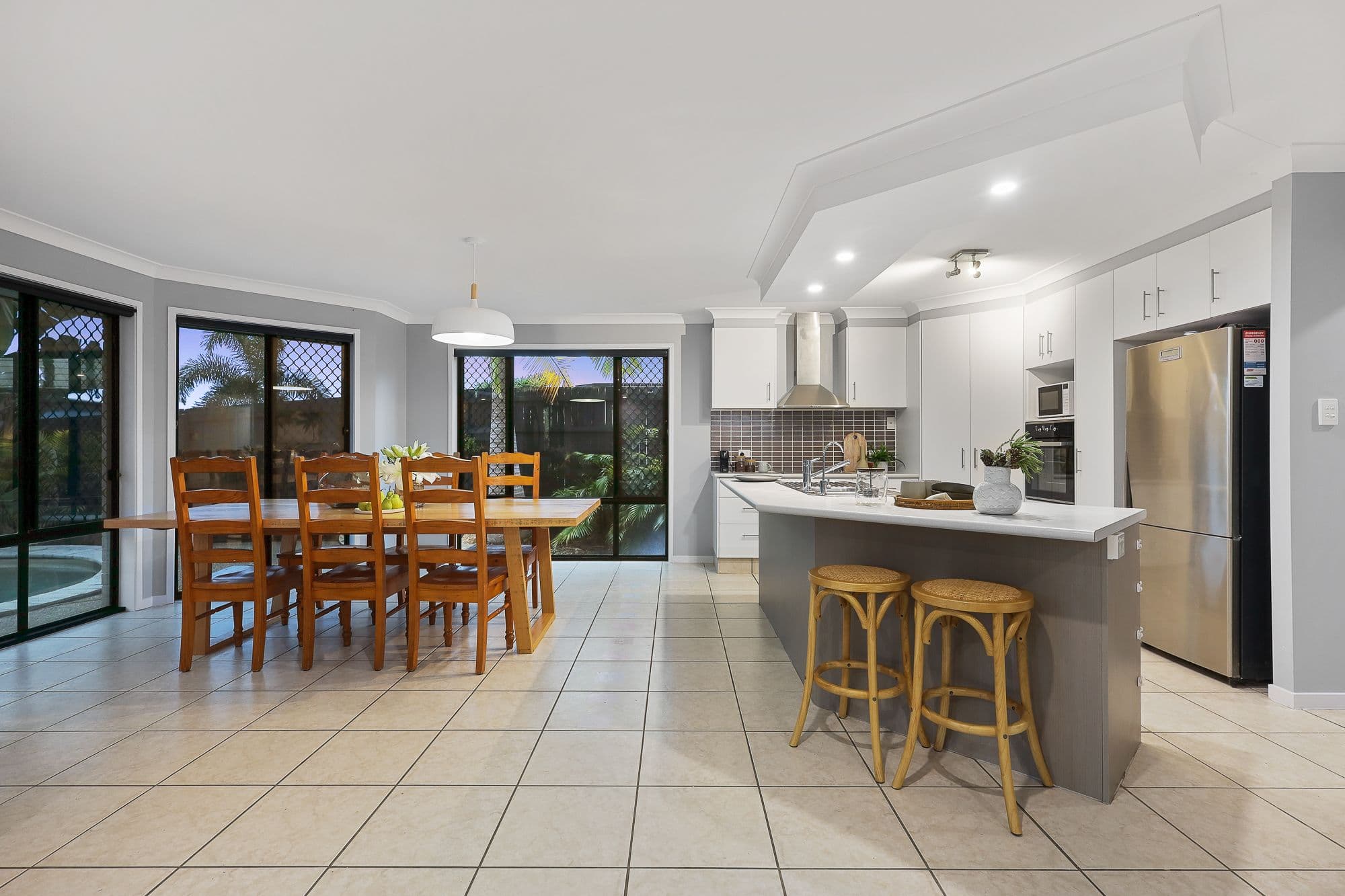 13 Ontario Crescent, Narangba QLD 4504, Narangba - Thumbnail 5