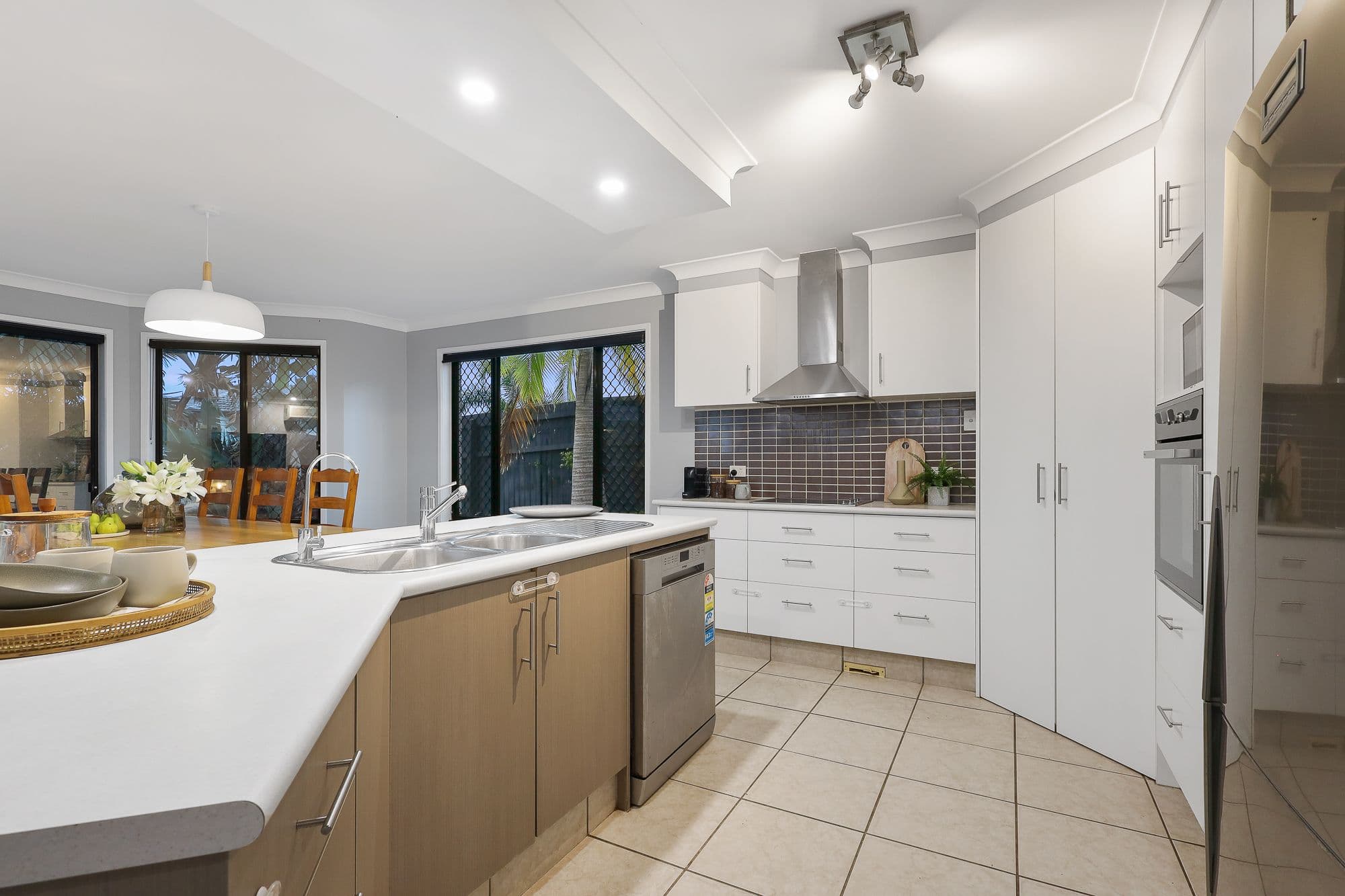 13 Ontario Crescent, Narangba QLD 4504, Narangba - Thumbnail 6
