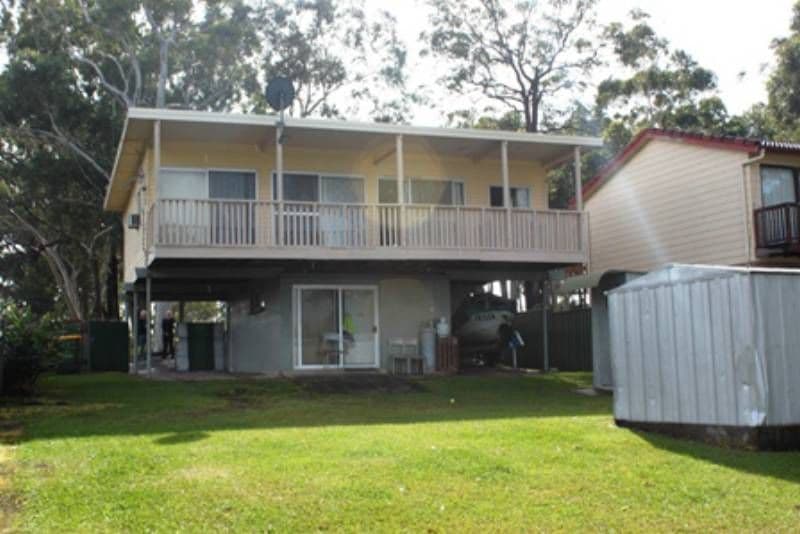 68 Ethel Street, SANCTUARY POINT NSW 2540, Sanctuary Point - Image 1