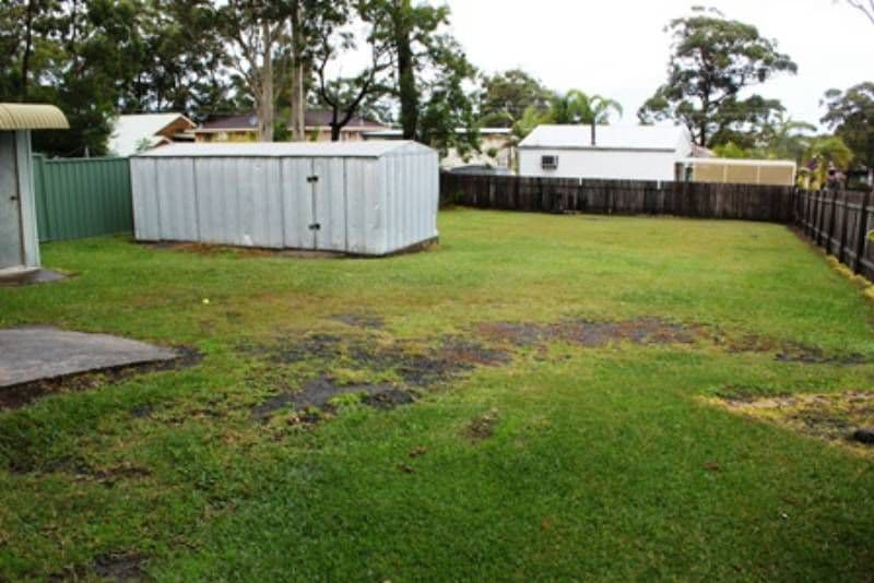 68 Ethel Street, SANCTUARY POINT NSW 2540, Sanctuary Point - Thumbnail 2