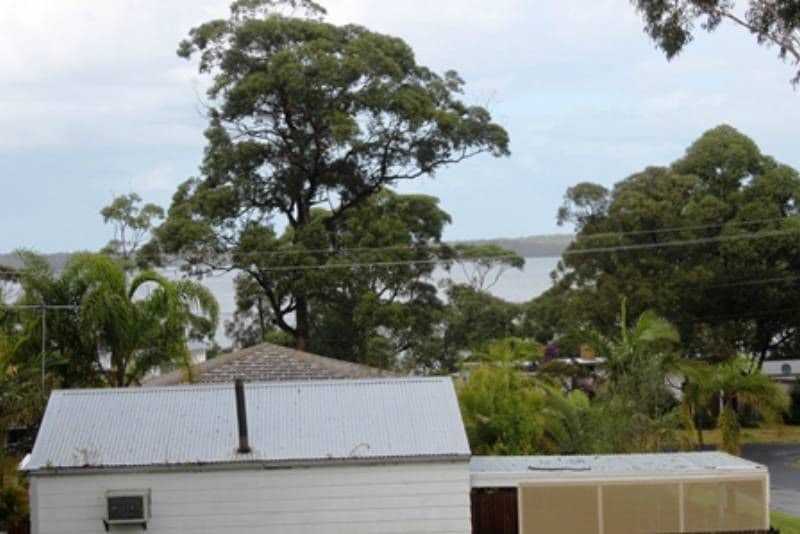 68 Ethel Street, SANCTUARY POINT NSW 2540, Sanctuary Point - Thumbnail 4