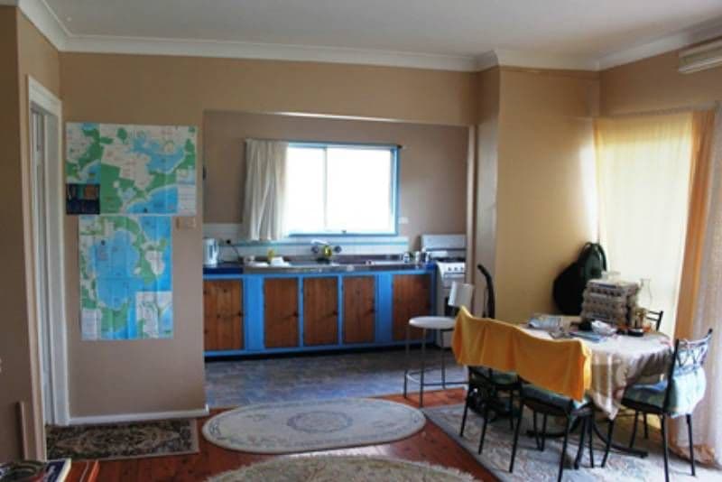 68 Ethel Street, SANCTUARY POINT NSW 2540, Sanctuary Point - Thumbnail 5