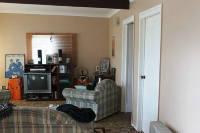 68 Ethel Street, SANCTUARY POINT NSW 2540, Sanctuary Point - Thumbnail 6