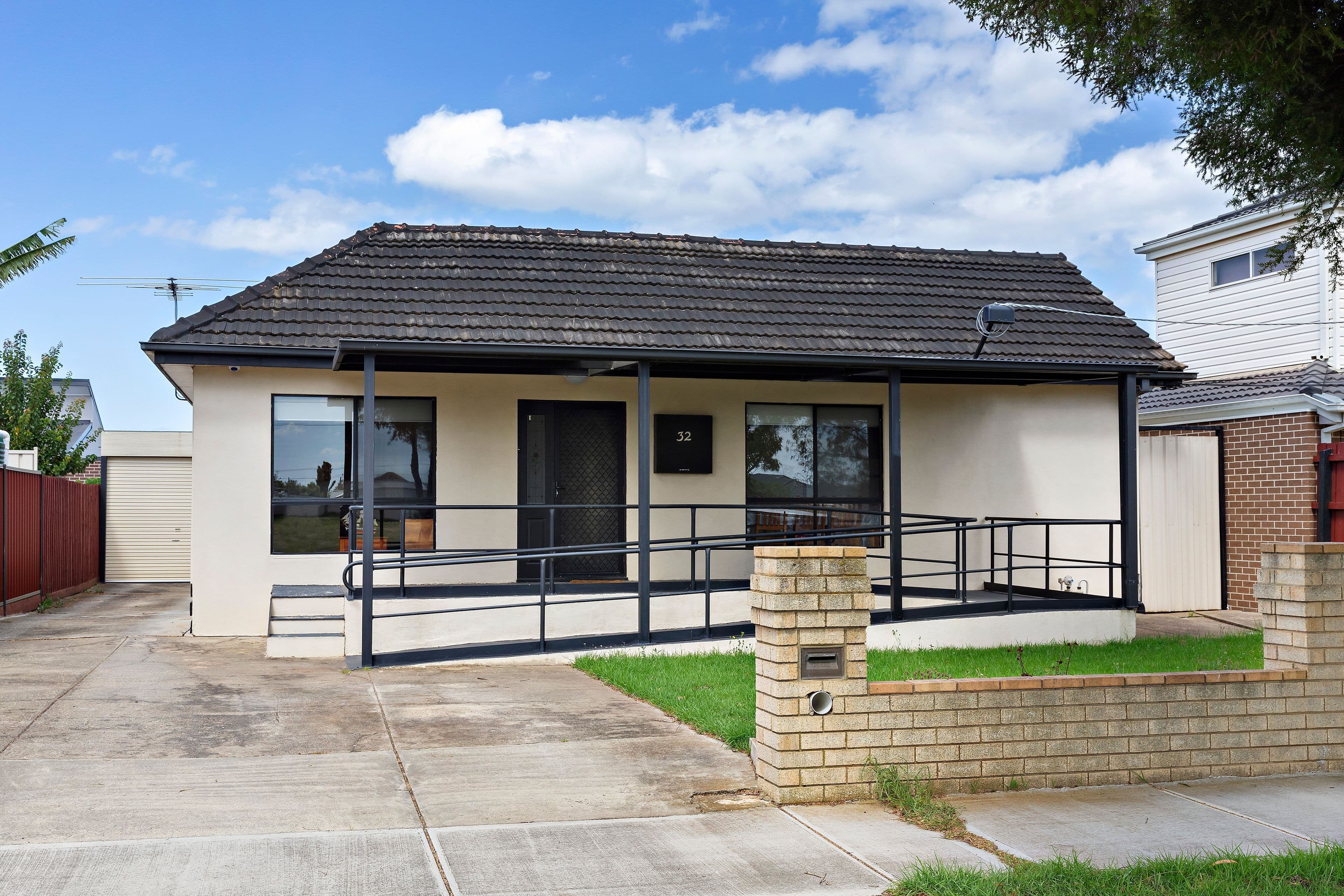 32 Collenso Street, Sunshine West VIC 3020, Sunshine West - Image 1