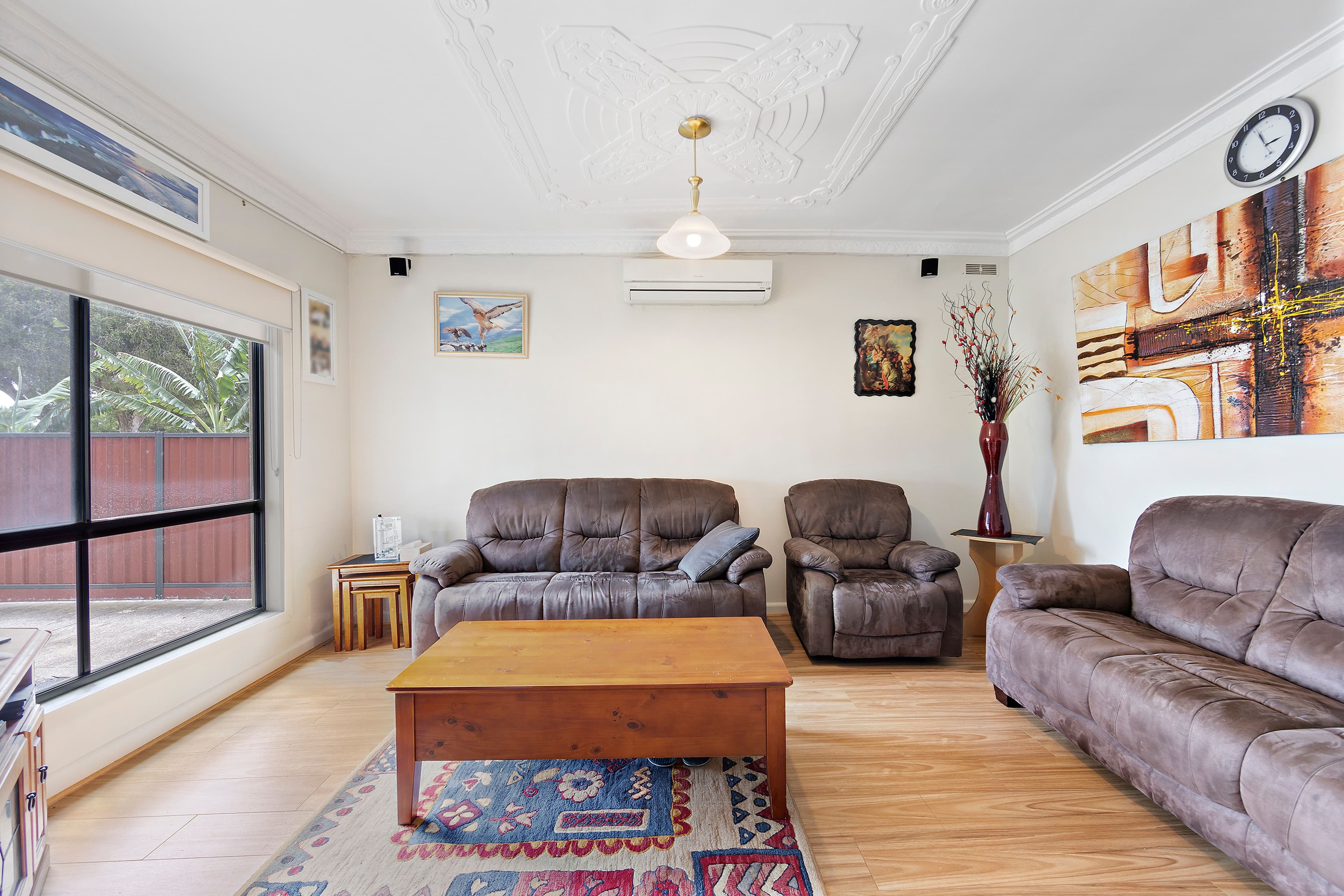 32 Collenso Street, Sunshine West VIC 3020, Sunshine West - Thumbnail 2