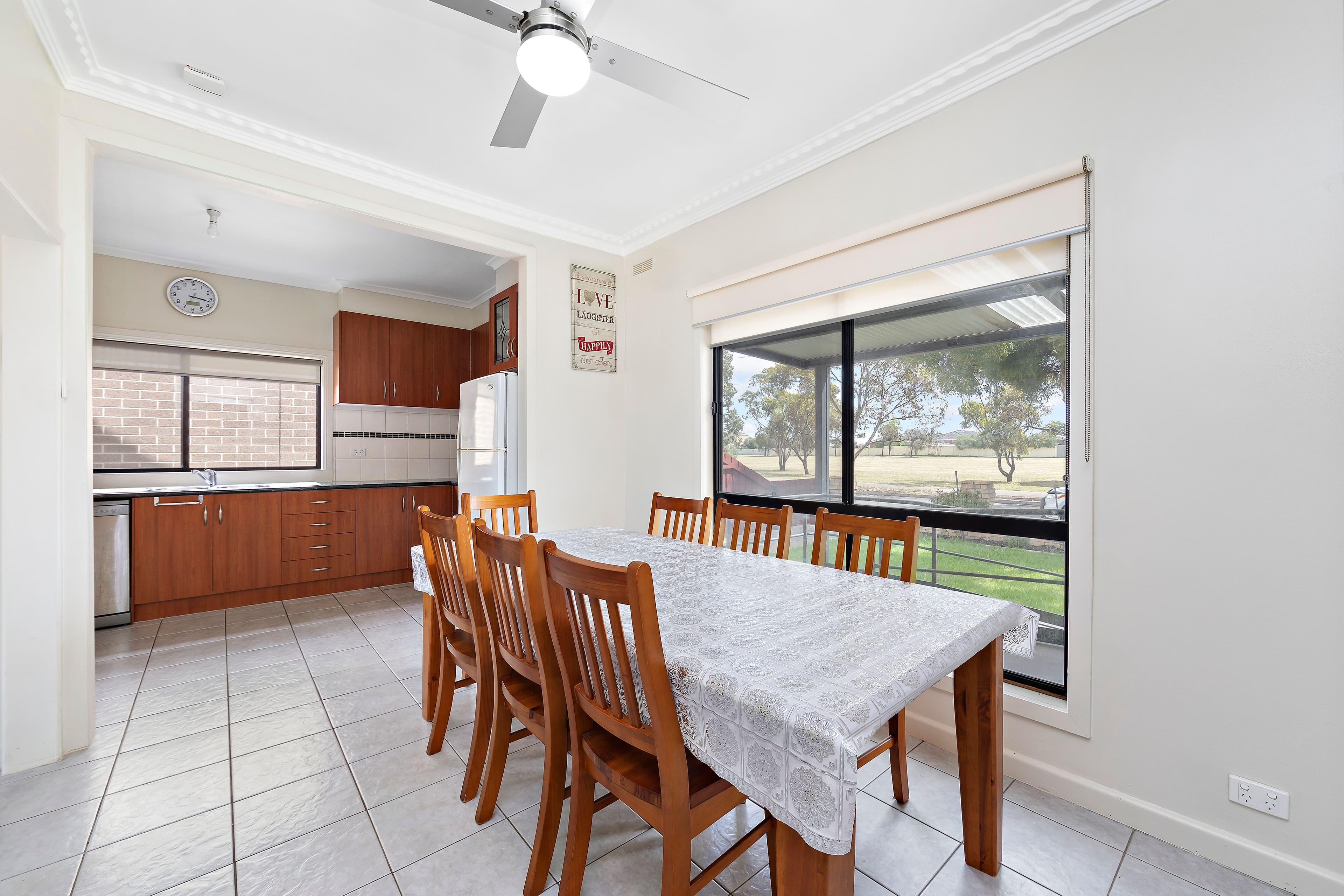 32 Collenso Street, Sunshine West VIC 3020, Sunshine West - Thumbnail 4