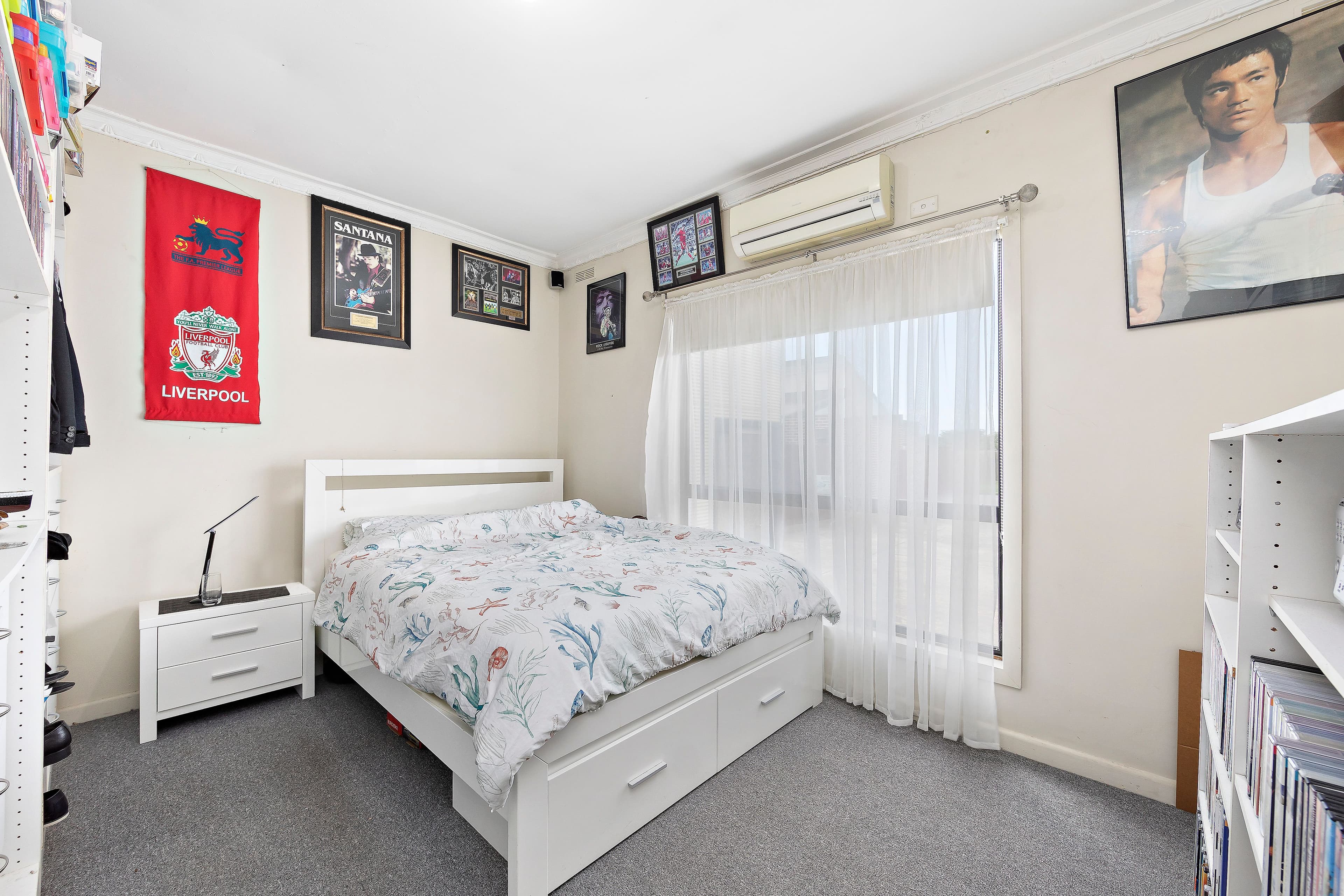 32 Collenso Street, Sunshine West VIC 3020, Sunshine West - Thumbnail 5