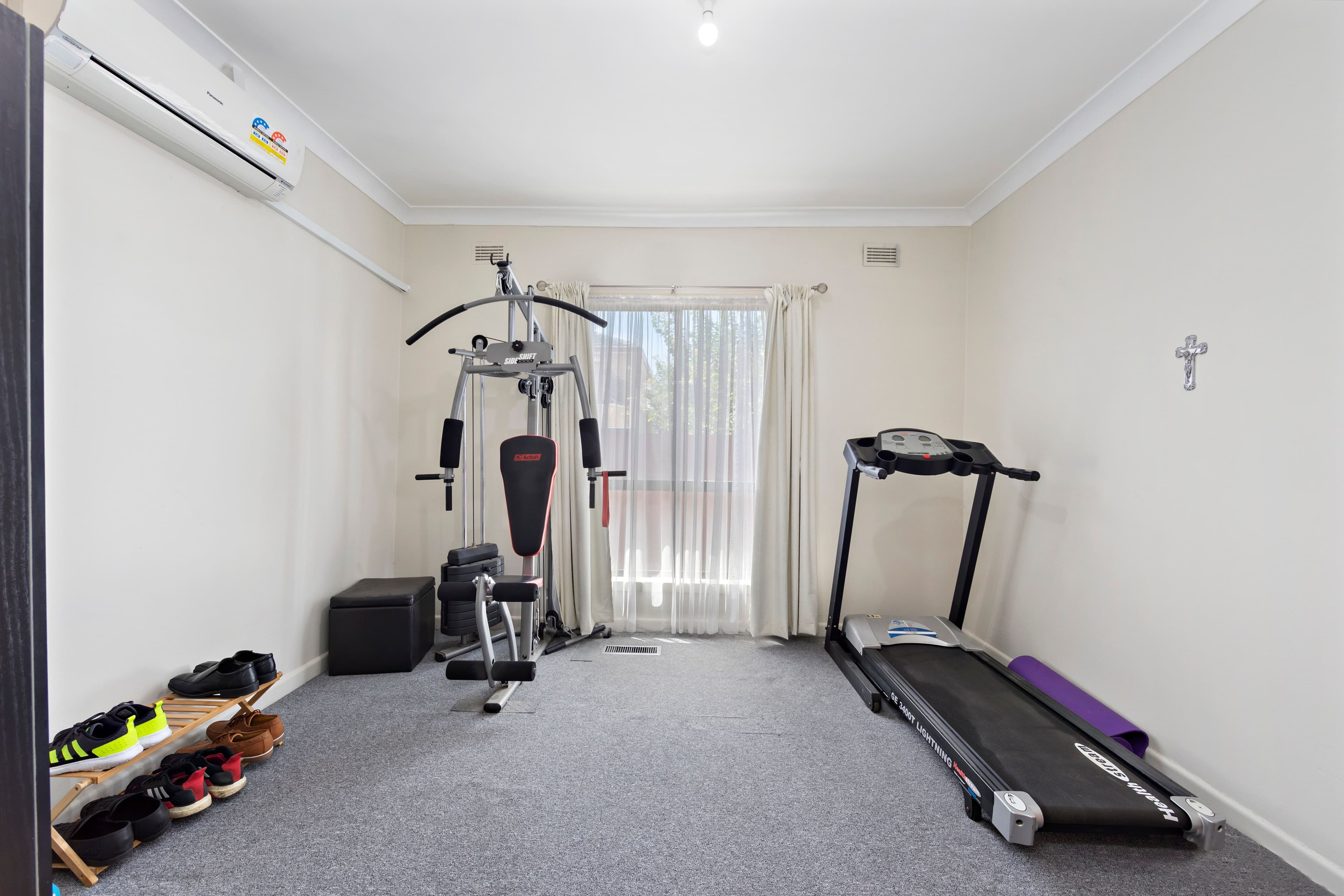 32 Collenso Street, Sunshine West VIC 3020, Sunshine West - Thumbnail 6