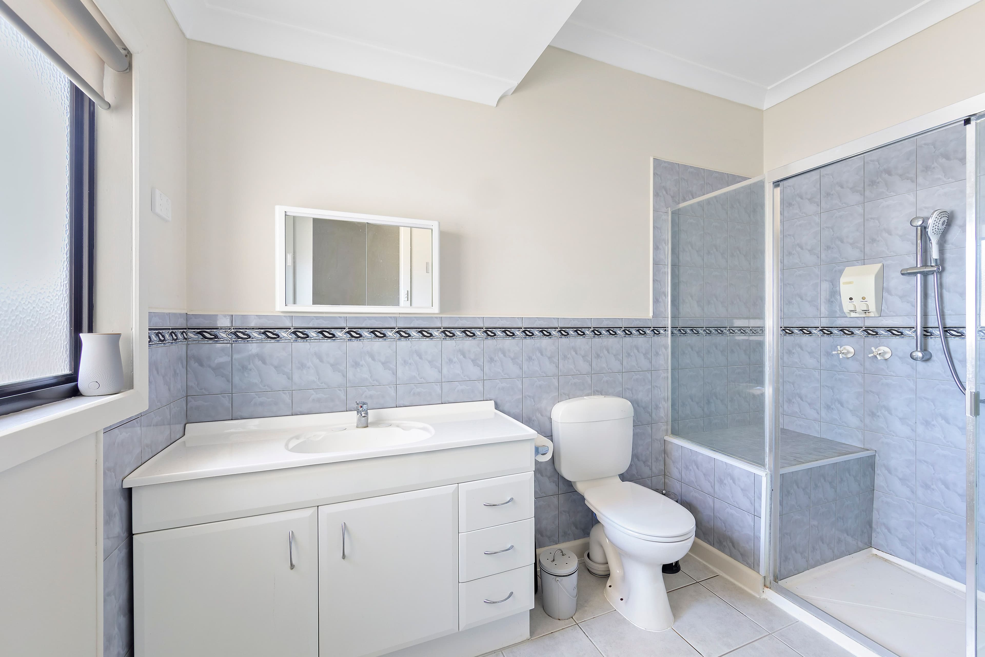 32 Collenso Street, Sunshine West VIC 3020, Sunshine West - Thumbnail 7