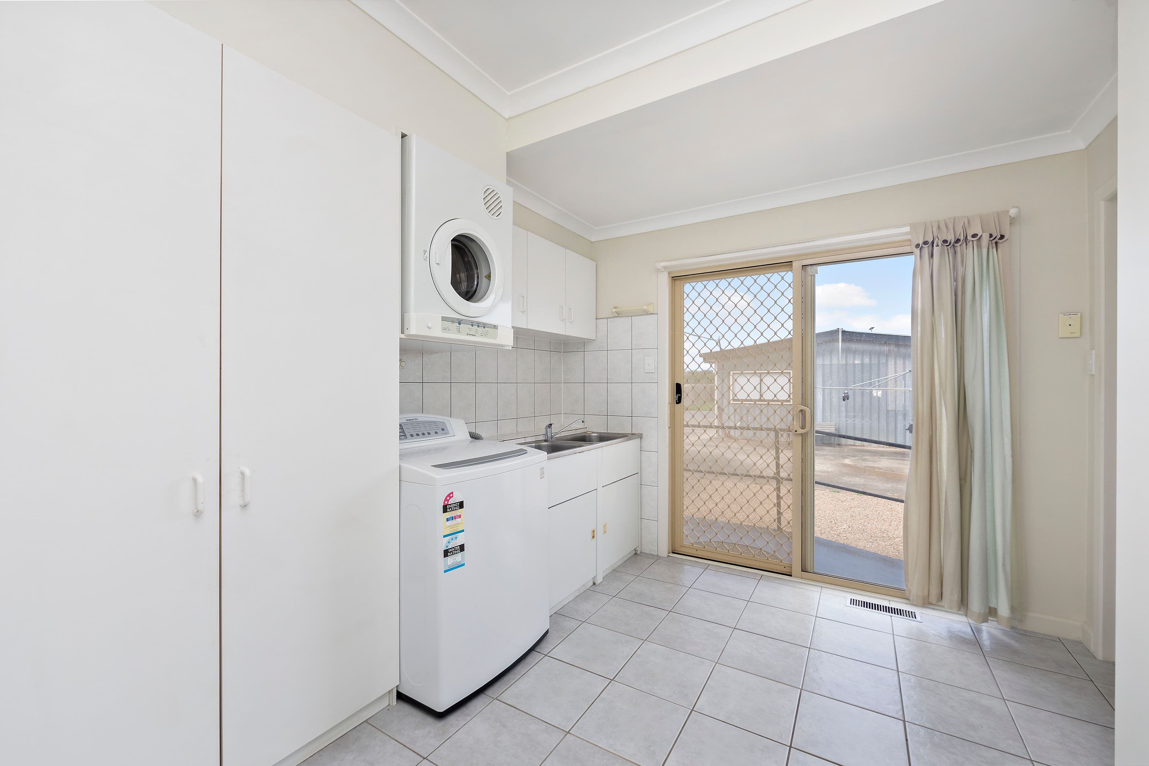 32 Collenso Street, Sunshine West VIC 3020, Sunshine West - Thumbnail 8