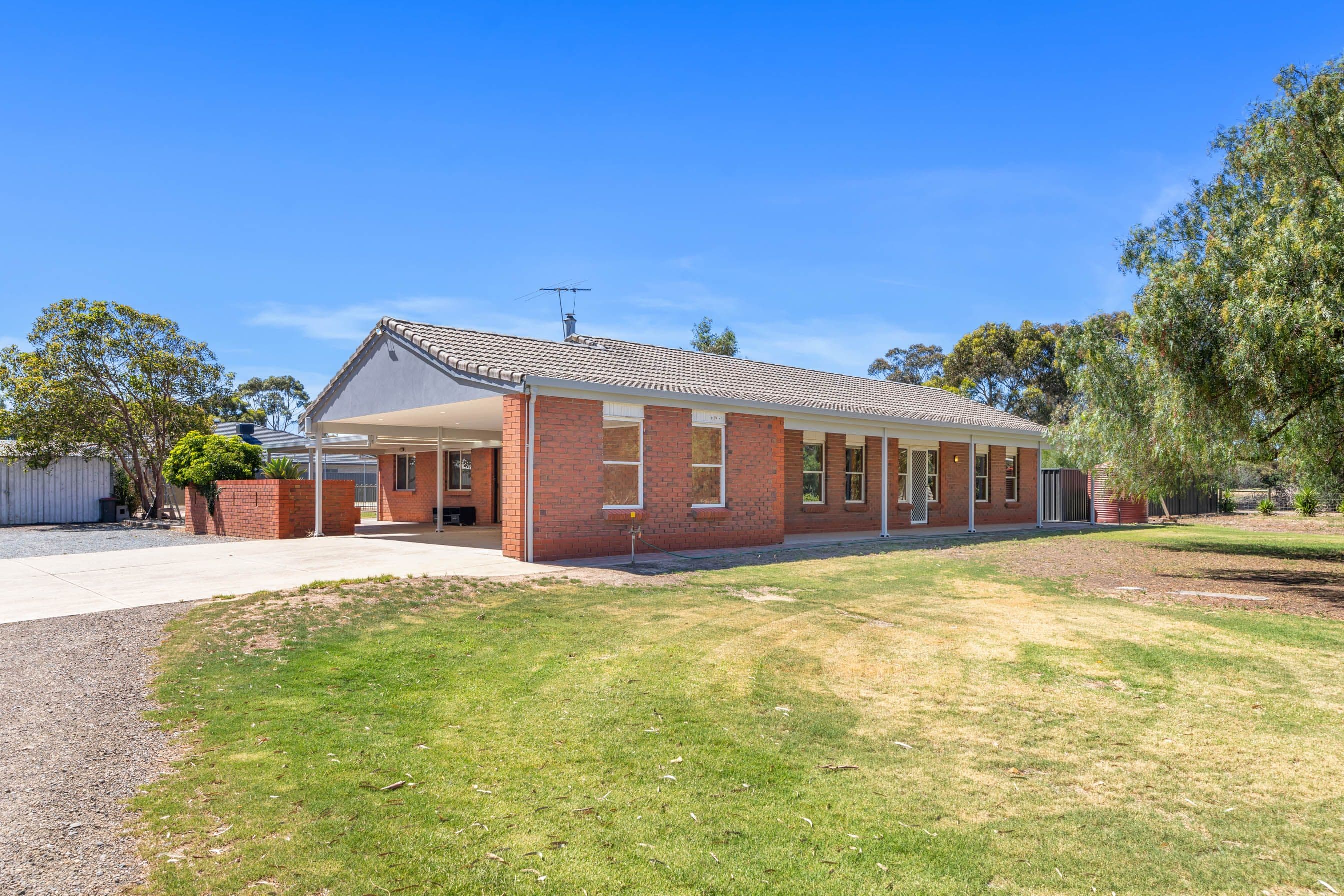 9 Peppermint Drive, Gawler Belt SA 5118, Gawler Belt - Thumbnail 2