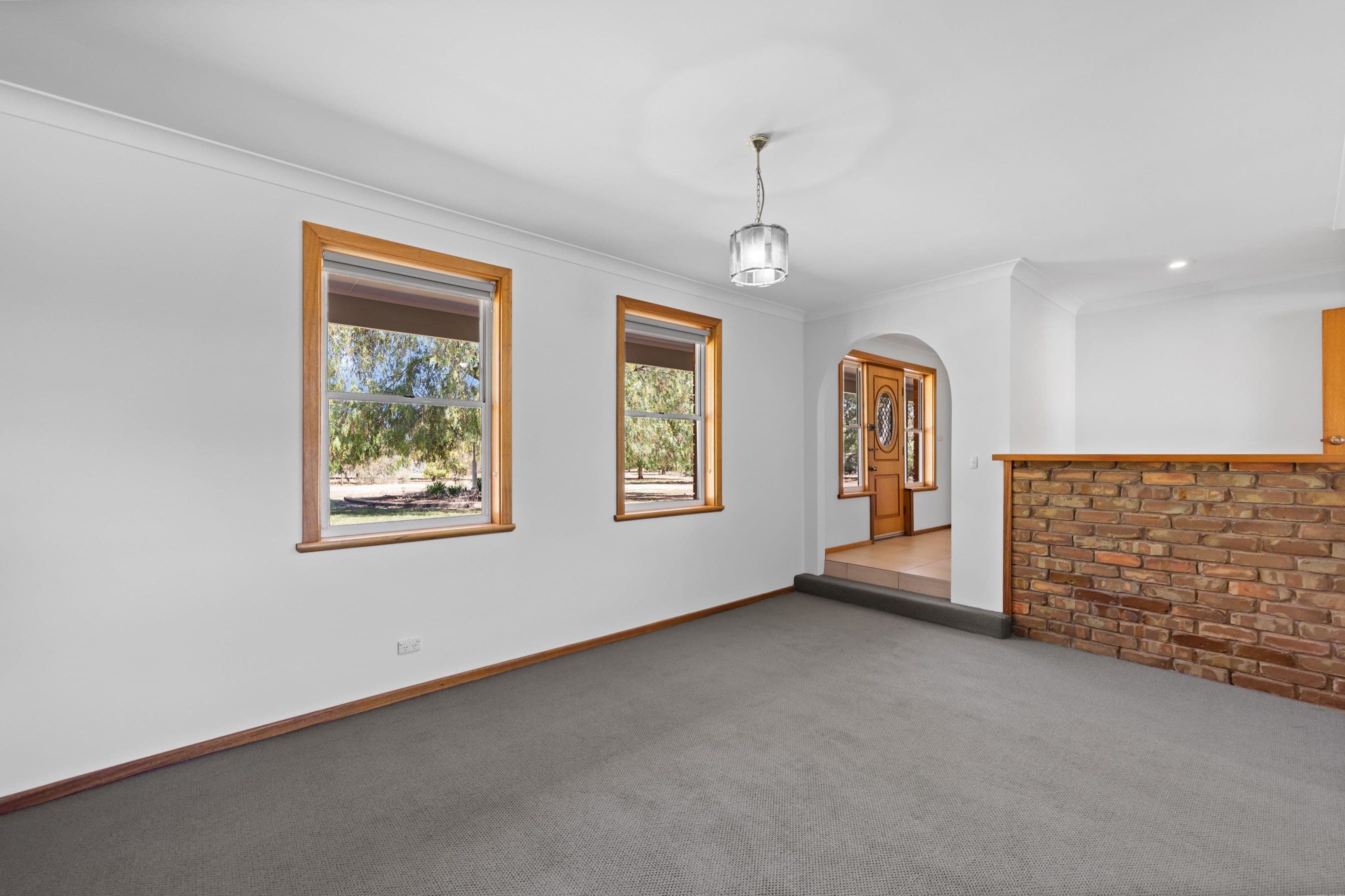 9 Peppermint Drive, Gawler Belt SA 5118, Gawler Belt - Thumbnail 3