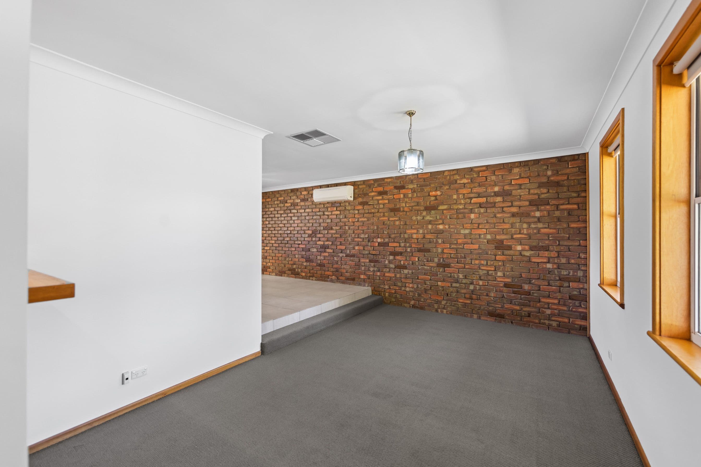 9 Peppermint Drive, Gawler Belt SA 5118, Gawler Belt - Thumbnail 4