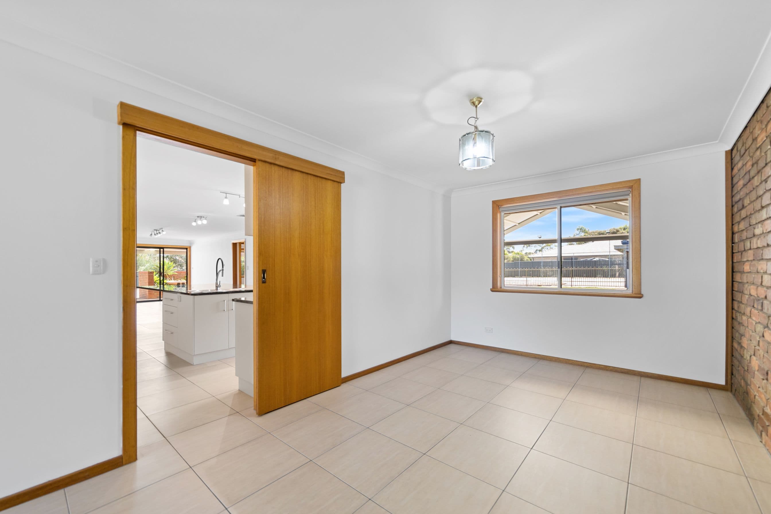 9 Peppermint Drive, Gawler Belt SA 5118, Gawler Belt - Thumbnail 5