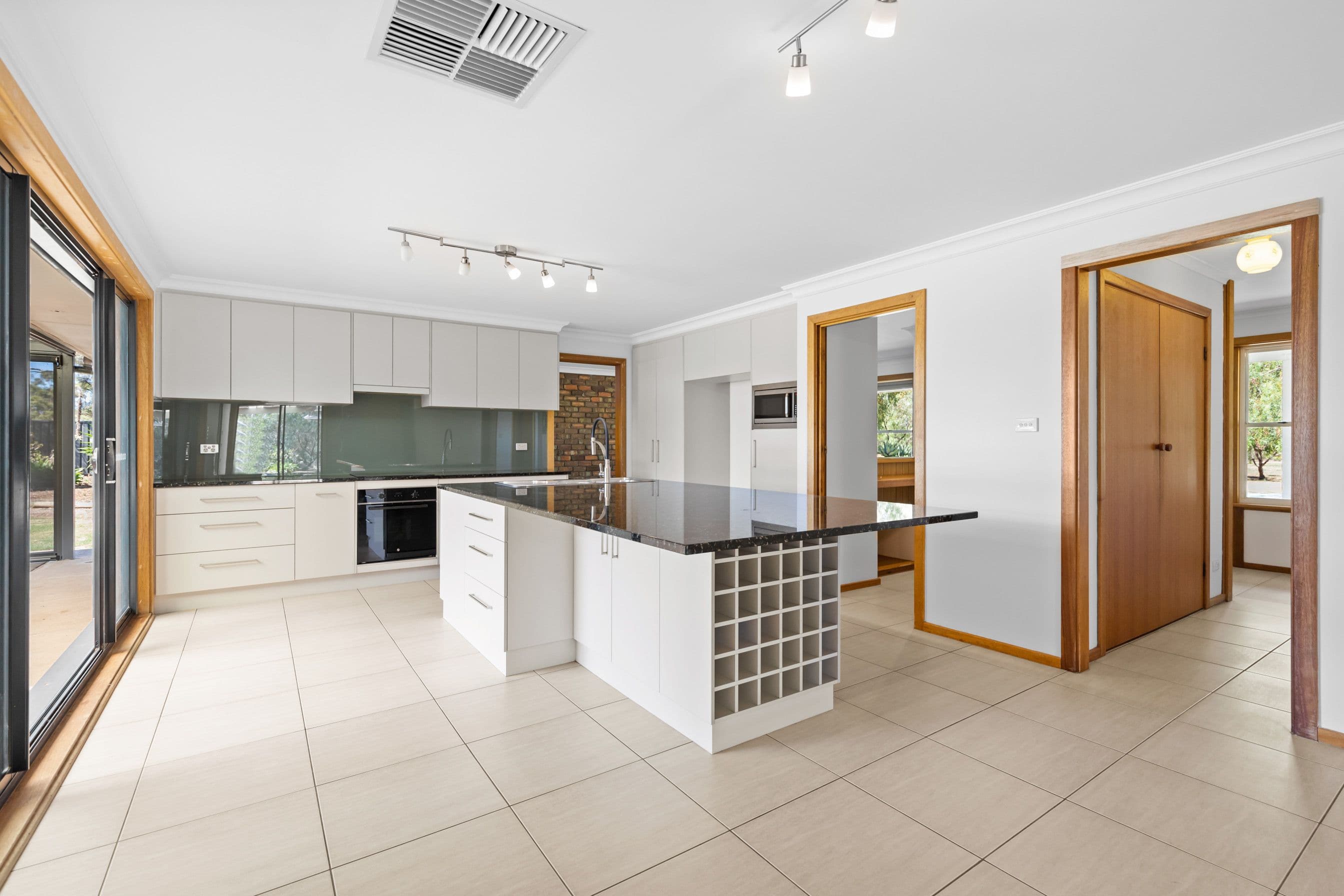 9 Peppermint Drive, Gawler Belt SA 5118, Gawler Belt - Thumbnail 6