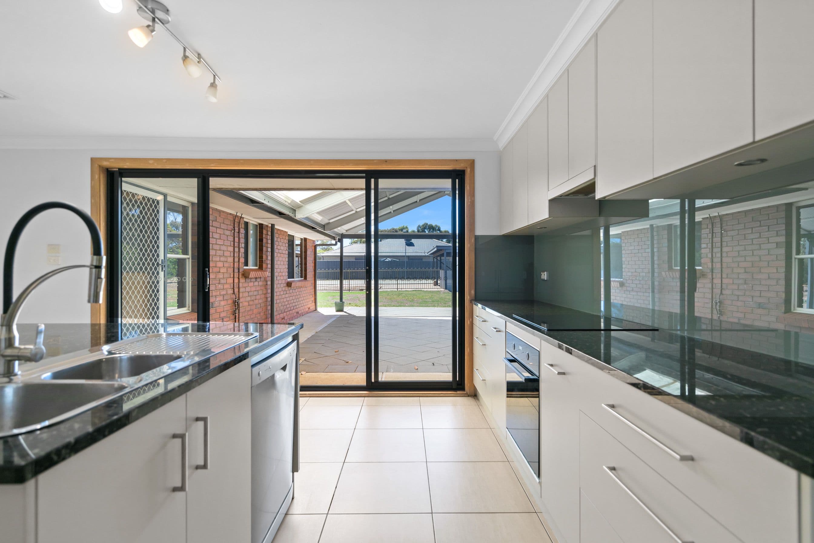 9 Peppermint Drive, Gawler Belt SA 5118, Gawler Belt - Thumbnail 7