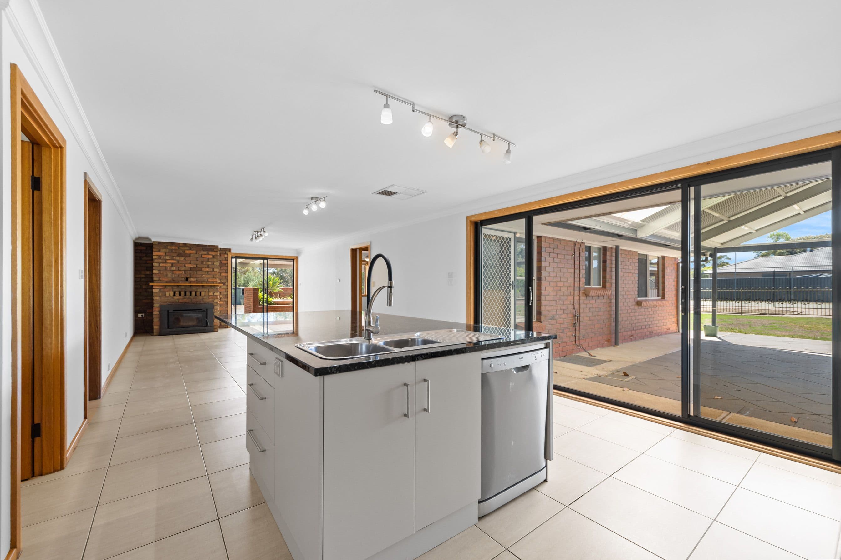 9 Peppermint Drive, Gawler Belt SA 5118, Gawler Belt - Thumbnail 8