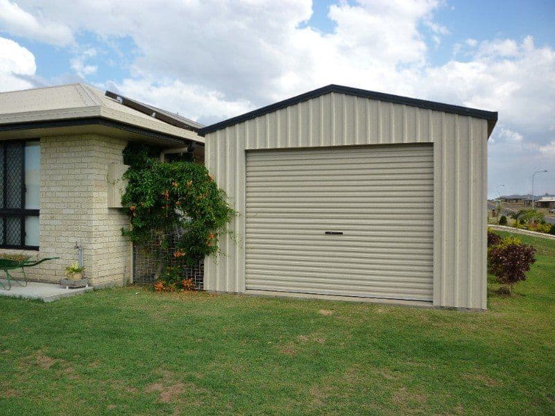 1 Joseph Street, GRACEMERE QLD 4702, Gracemere - Thumbnail 3