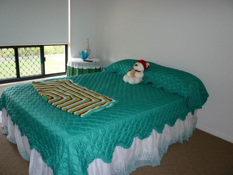 1 Joseph Street, GRACEMERE QLD 4702, Gracemere - Thumbnail 4