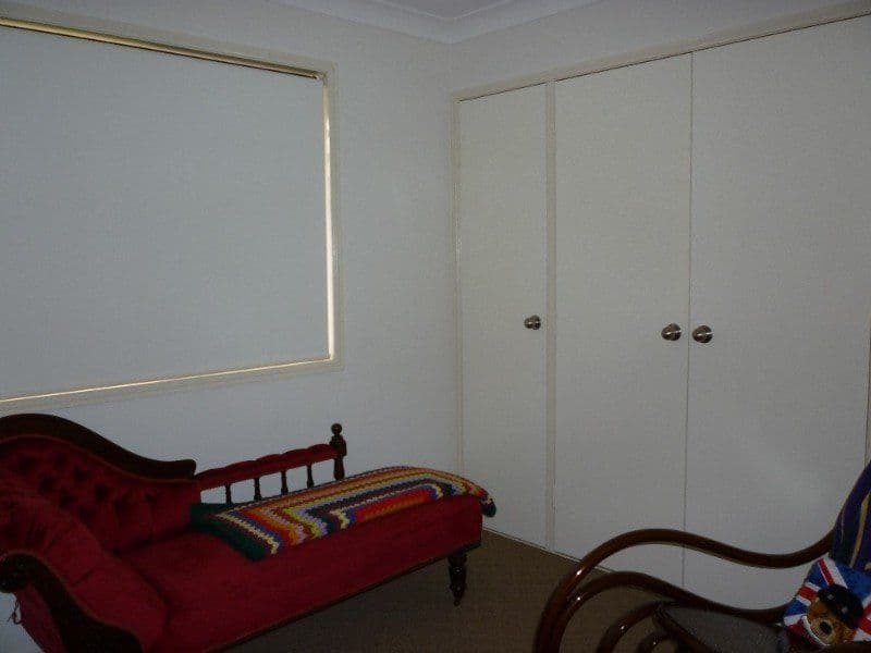 1 Joseph Street, GRACEMERE QLD 4702, Gracemere - Thumbnail 5