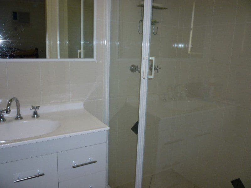 1 Joseph Street, GRACEMERE QLD 4702, Gracemere - Thumbnail 7