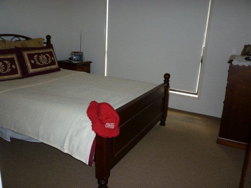 1 Joseph Street, GRACEMERE QLD 4702, Gracemere - Thumbnail 8
