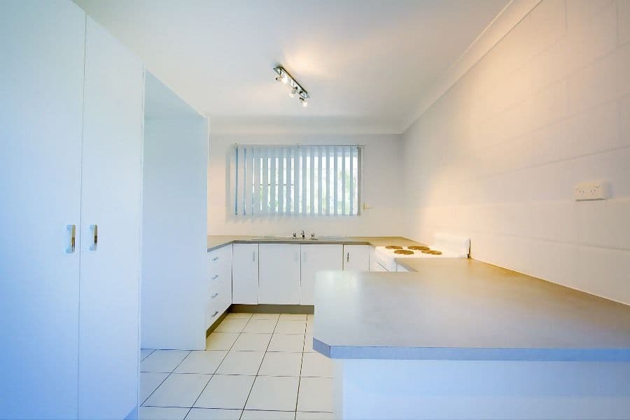 25 Clayton Street, HERMIT PARK QLD 4812, Hermit Park - Thumbnail 3