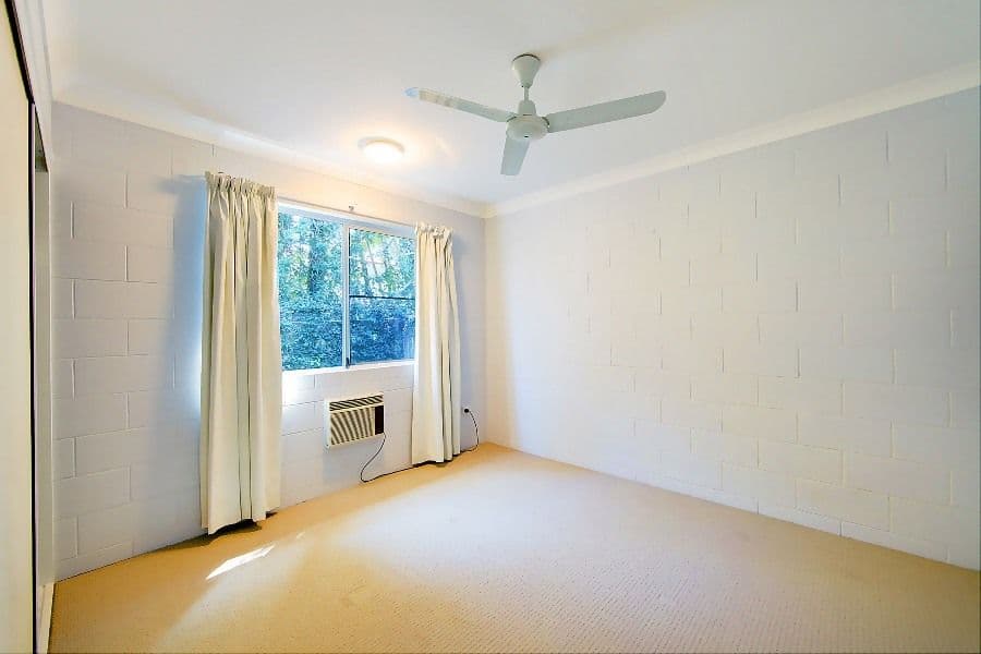 25 Clayton Street, HERMIT PARK QLD 4812, Hermit Park - Thumbnail 4