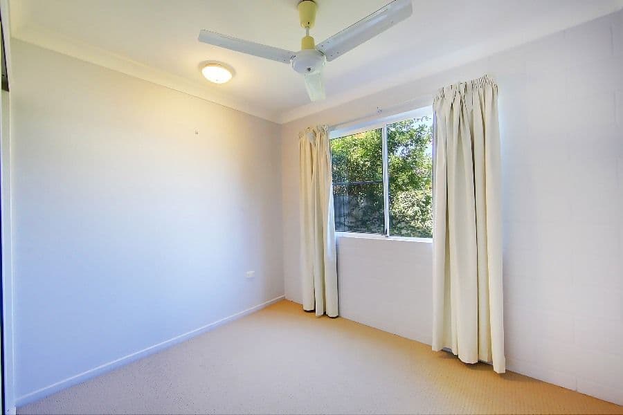 25 Clayton Street, HERMIT PARK QLD 4812, Hermit Park - Thumbnail 5