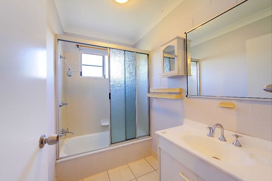 25 Clayton Street, HERMIT PARK QLD 4812, Hermit Park - Thumbnail 6