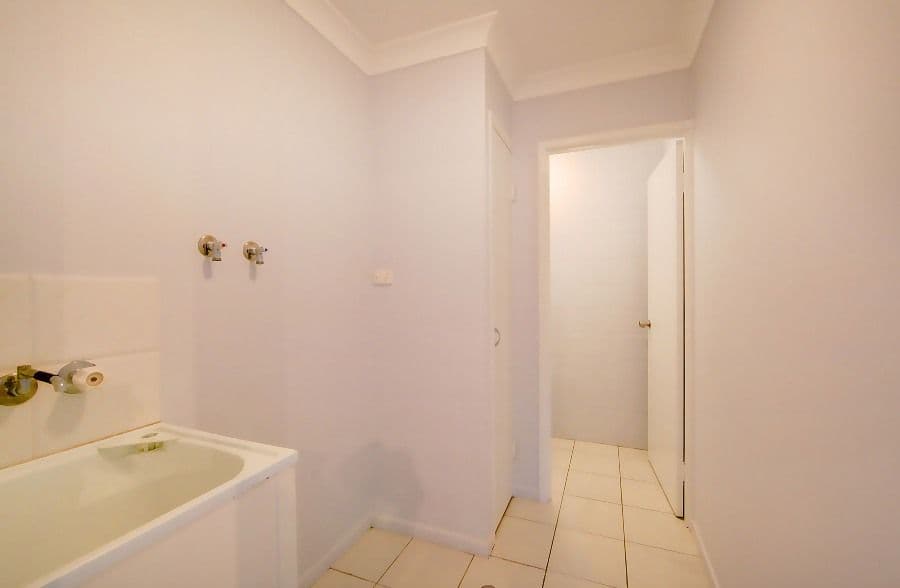 25 Clayton Street, HERMIT PARK QLD 4812, Hermit Park - Thumbnail 7