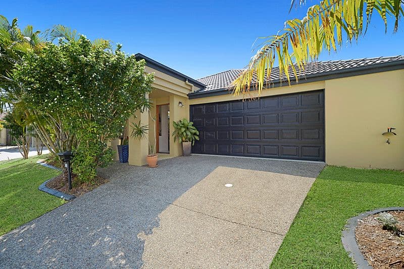 26 North Shore Avenue, VARSITY LAKES QLD 4227, Varsity Lakes - Image 1